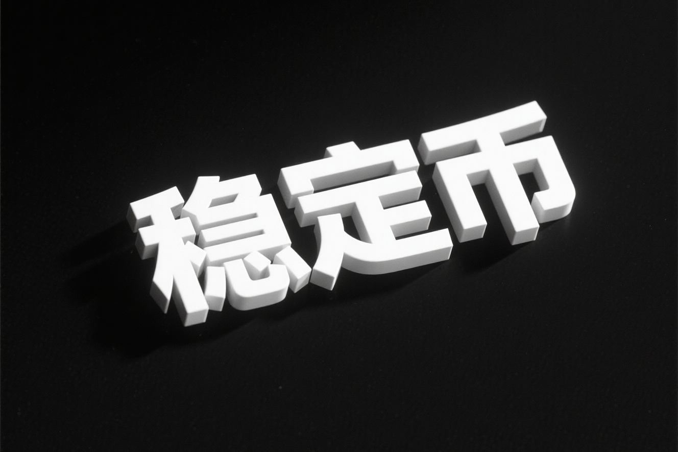 香港《稳定币条例》将于8月1日生效 稳定币概念股暴涨后回调