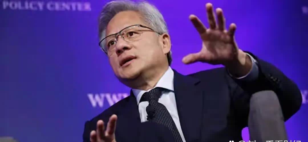 苹果AppStore生态新霸主：中国以5390亿美元市场登顶