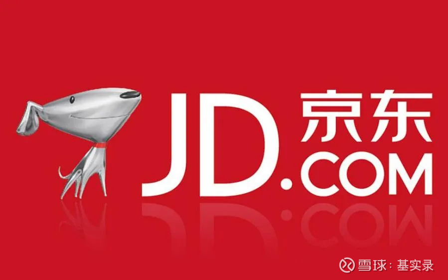 华海清科：公司将积极利用资本市场平台关注产业链投资机会