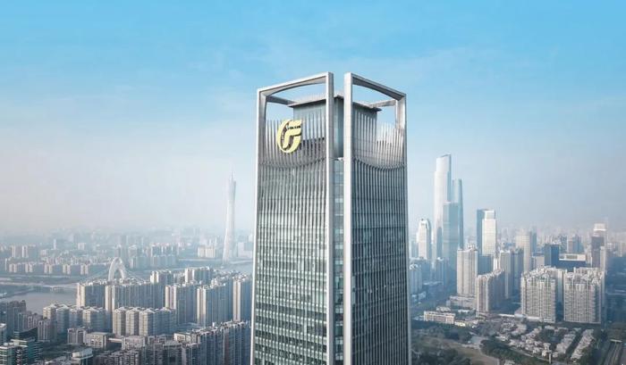 广发证券30亿元短期公司债券25广发D7将于6月19日深交所上市