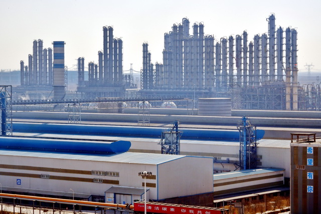 顺络电子：目前订单饱满 二季度以来产能利用率较高