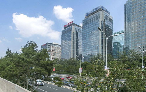 2025年CT机行业市场分析及发展趋势预测_人保车险,人保伴您前行