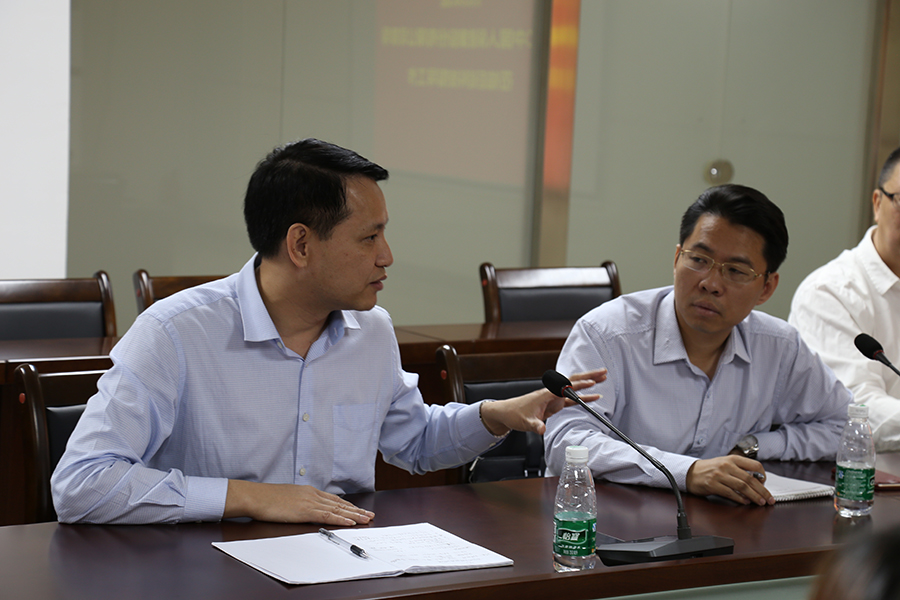 2025年CT机行业市场分析及发展趋势预测_人保车险,人保伴您前行