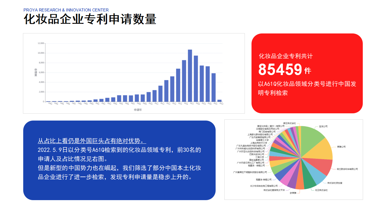 方邦股份获得发明专利授权：“线路板”