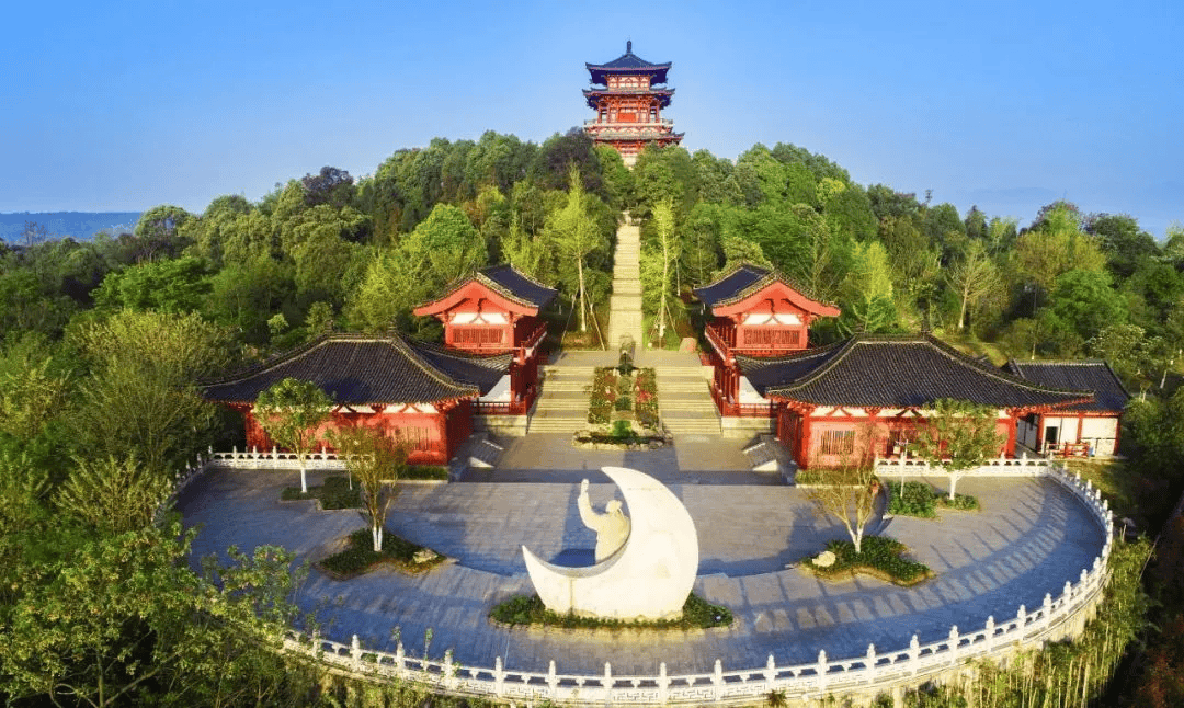 七地入选 国家级文化生态保护区名单“上新”