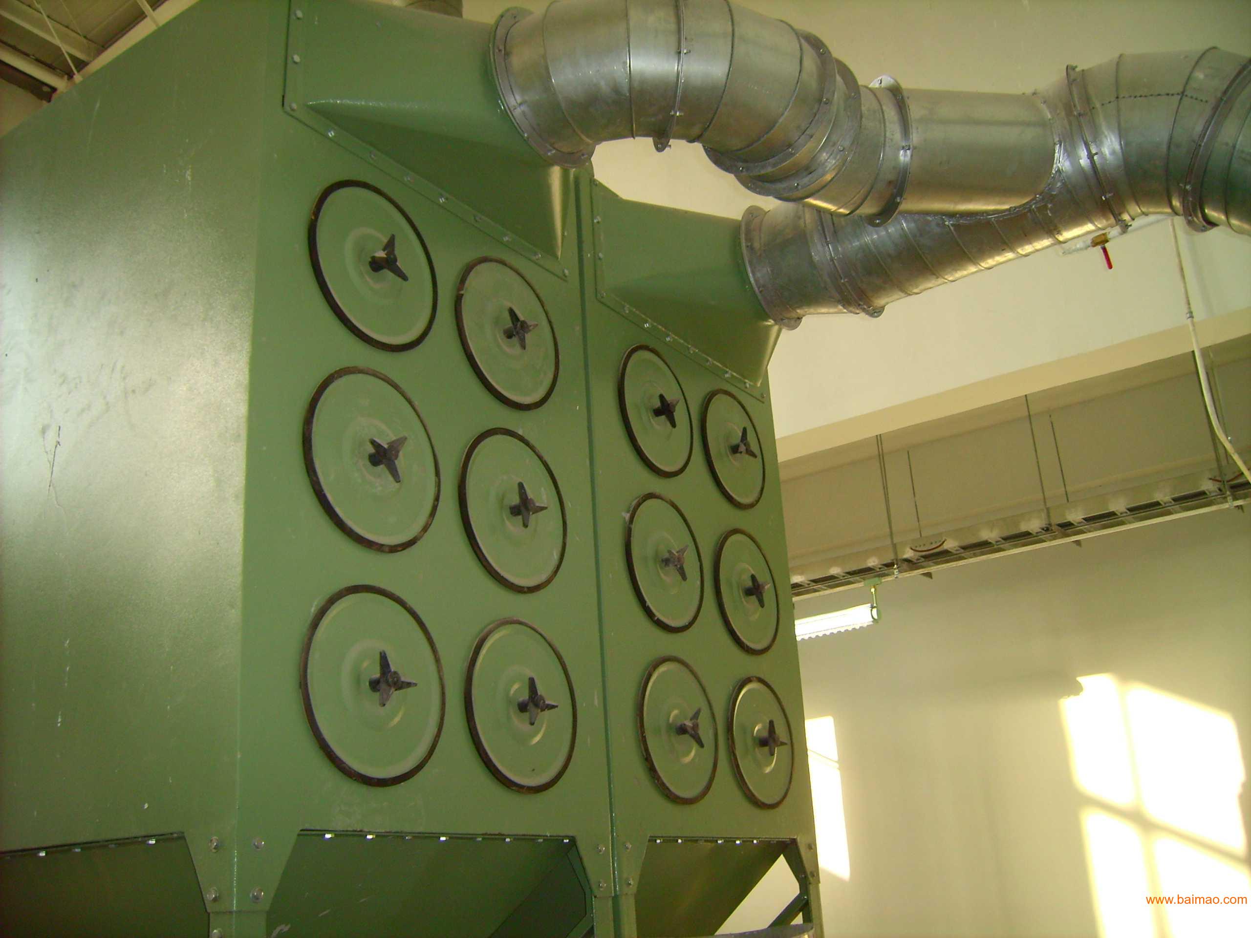 信维通信获得实用新型专利授权：“一种快拆式屏蔽罩扣合结构”