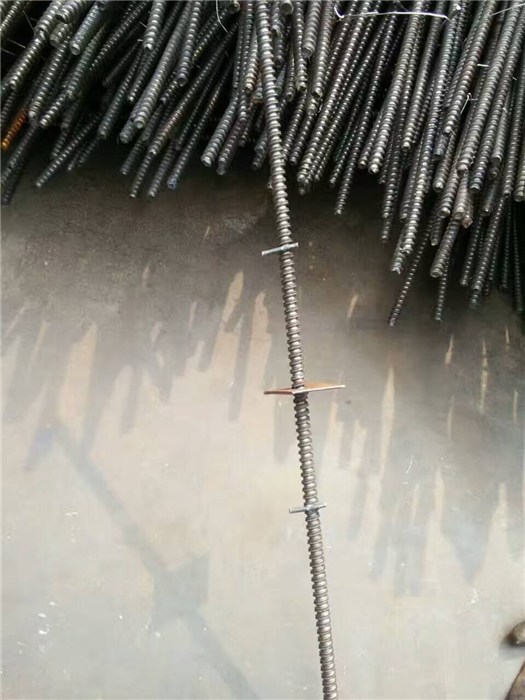 信维通信获得实用新型专利授权：“一种快拆式屏蔽罩扣合结构”