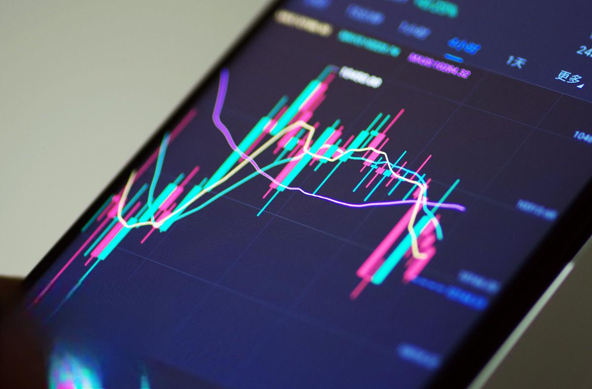 16股日K线连阳 通信行业个股相对较多