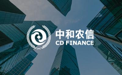 兆易创新递表港交所 中金公司、华泰国际为联席保荐人