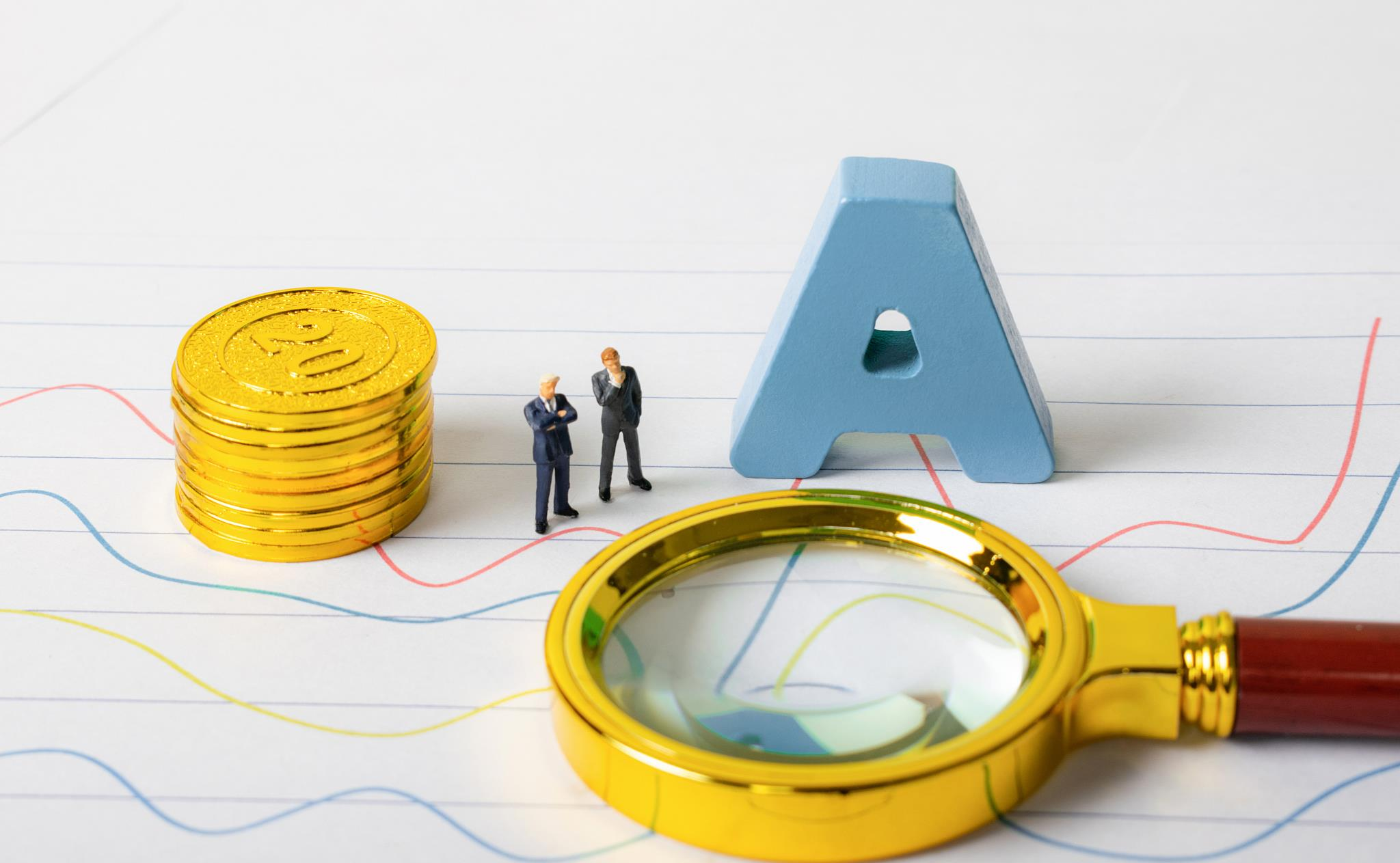 五洲特纸：资本市场受多重因素影响，公司高度重视投资者回报