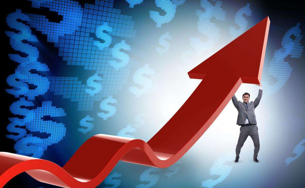 五洲特纸：资本市场受多重因素影响，公司高度重视投资者回报