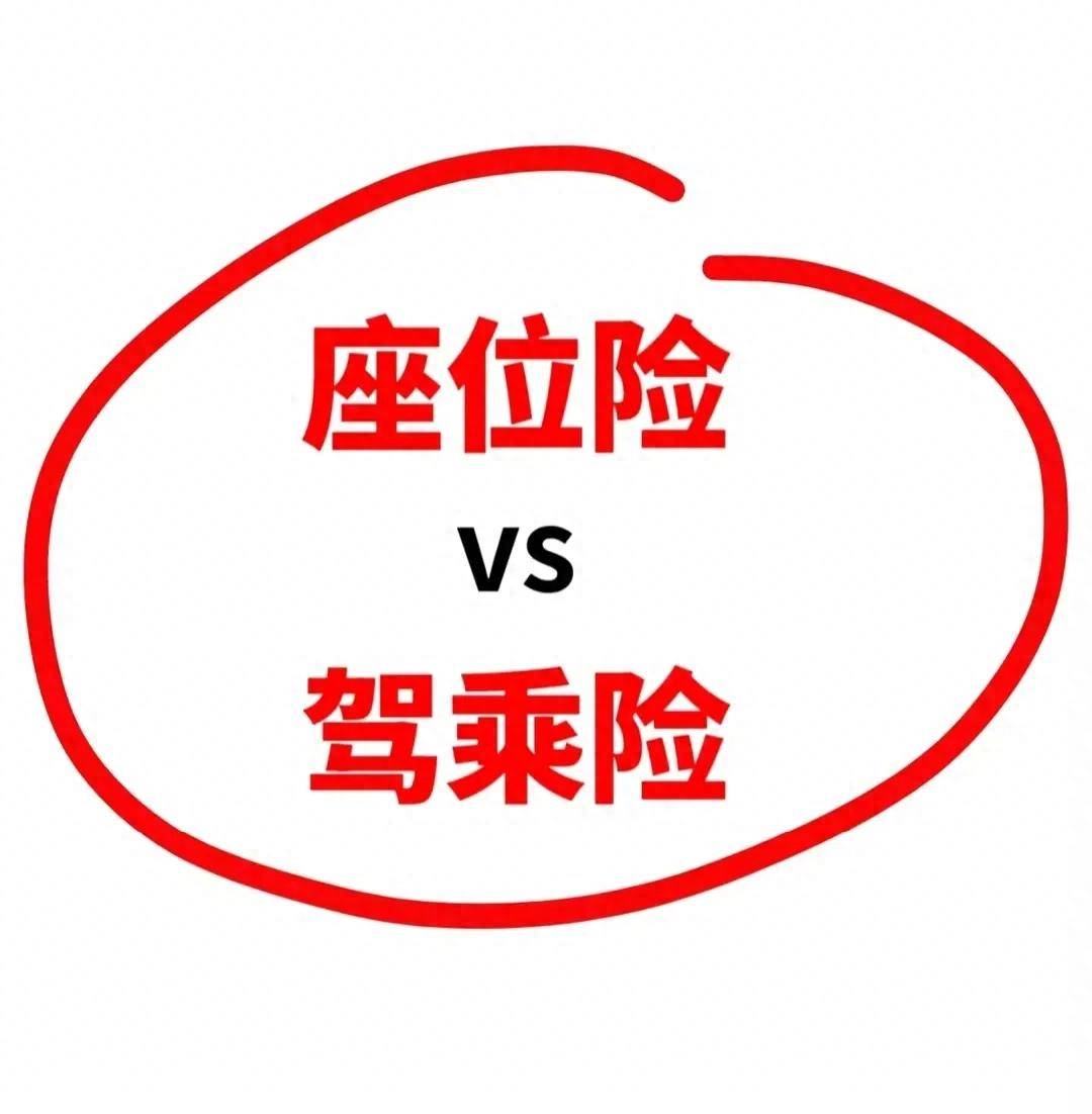 保险有温度,拥有“如意行”驾乘险，出行更顺畅！_2025年女性游戏行业发展潜力建议及深度调查预测