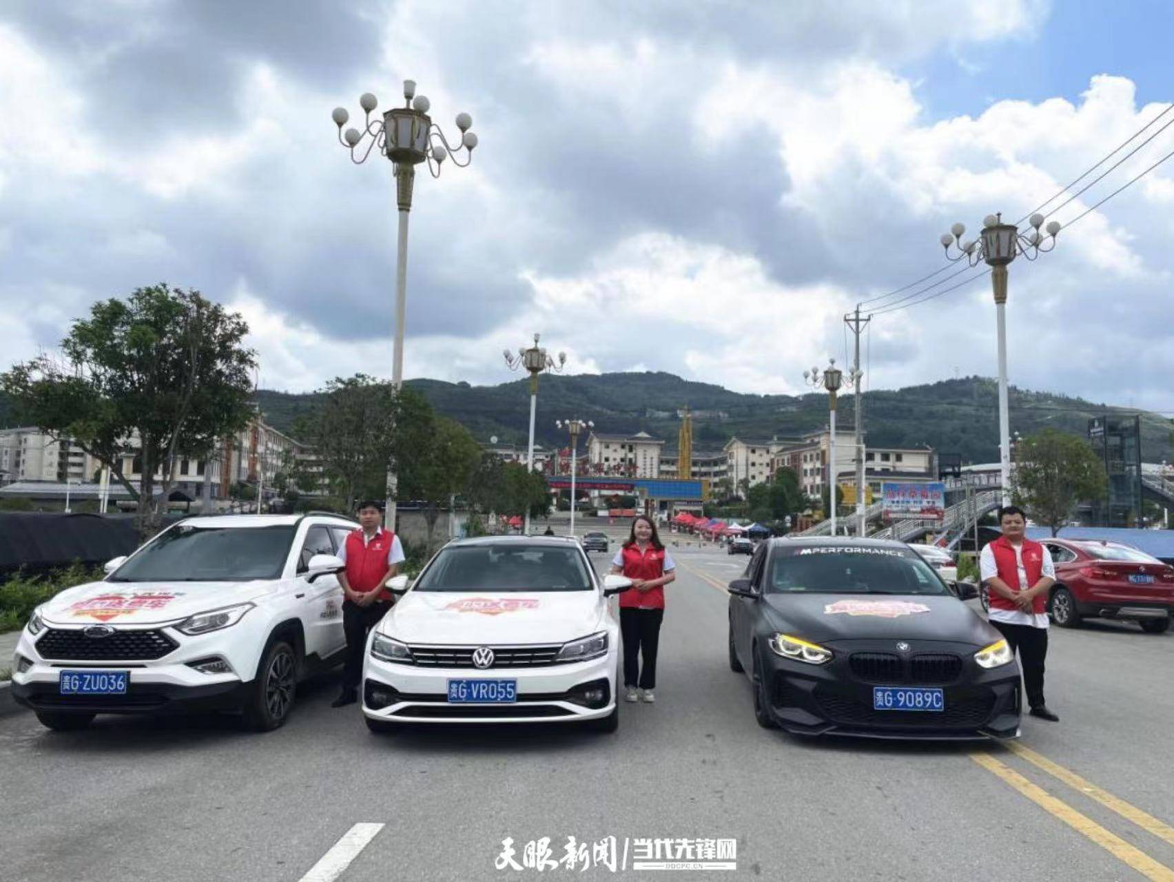 拥有“如意行”驾乘险，出行更顺畅！,人保有温度_2025年盲盒行业现状、发展趋势及潜在风险与挑战分析