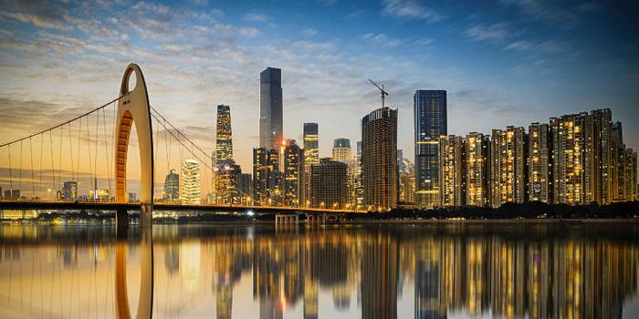 山东政商要情（6.8―6.15）