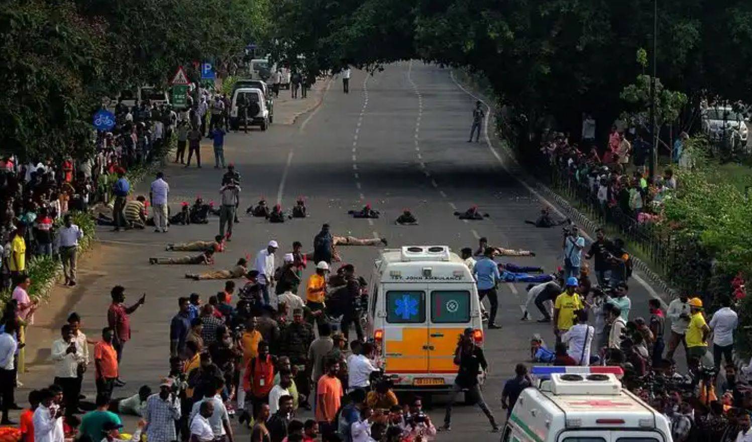 印度对华铝箔征收反倾销税