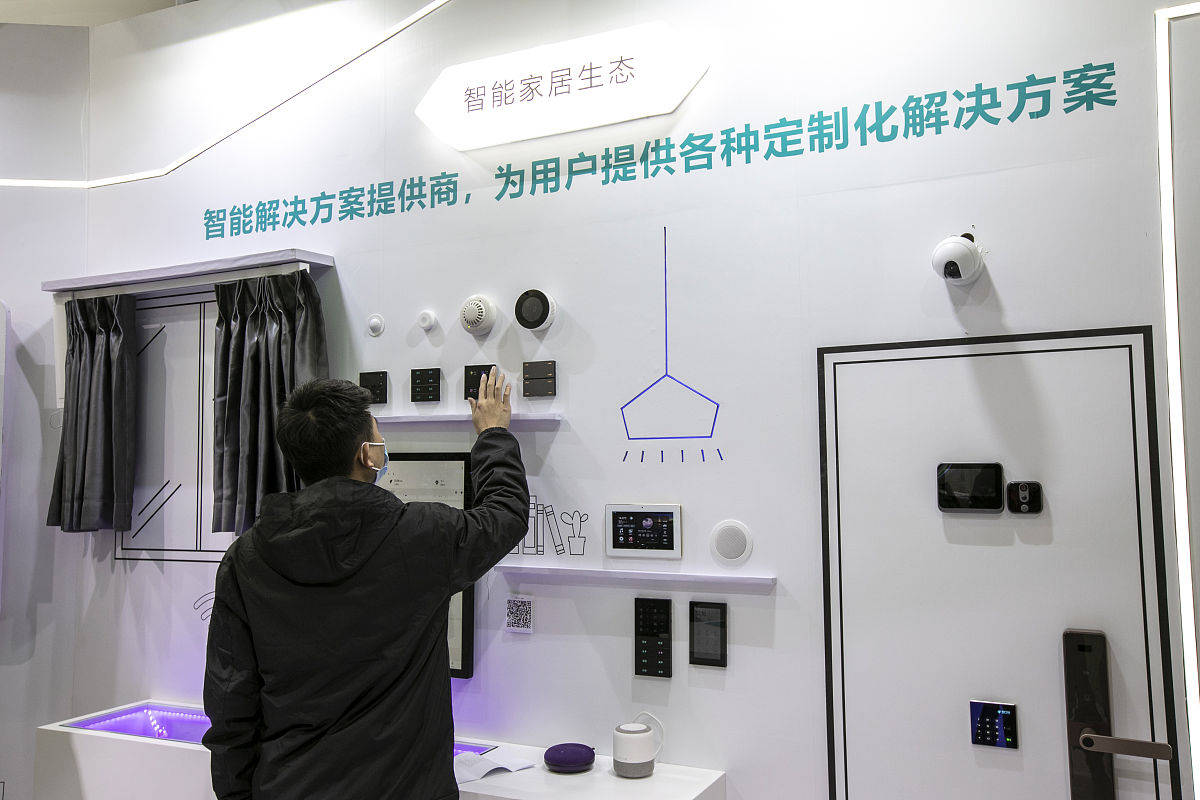 格力电器获得实用新型专利授权:“空调室内机和空调器”