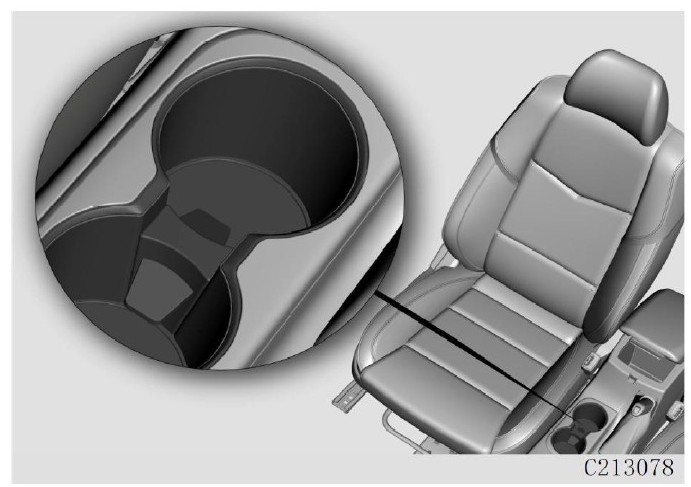 长安汽车获得发明专利授权：“一种升降装置、车载杯托和汽车”