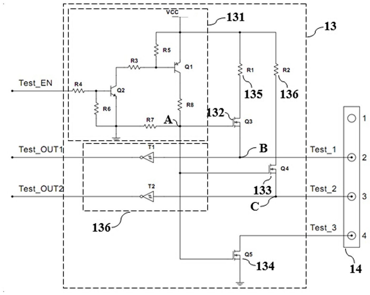 大华股份获得发明专利授权：“一种数据的补偿方法、装置、存储介质及电子装置”