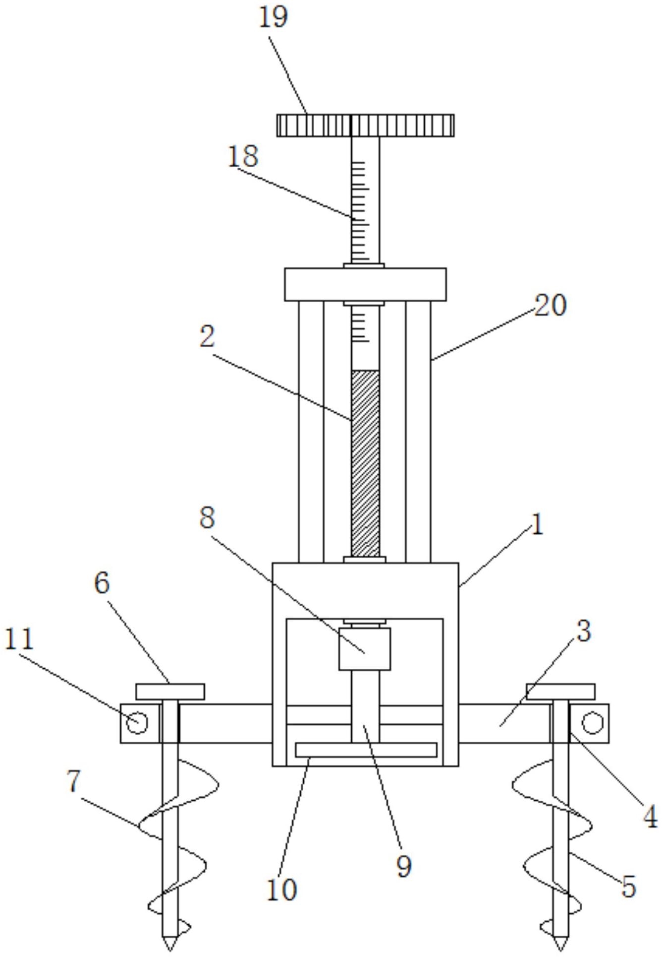 大华股份获得发明专利授权：“一种数据的补偿方法、装置、存储介质及电子装置”
