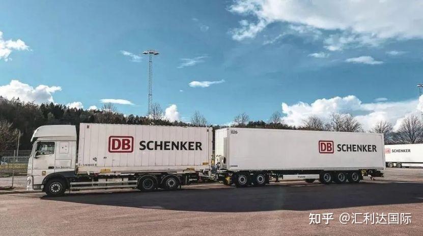 长安汽车深圳子公司注册资本增至8.76亿元