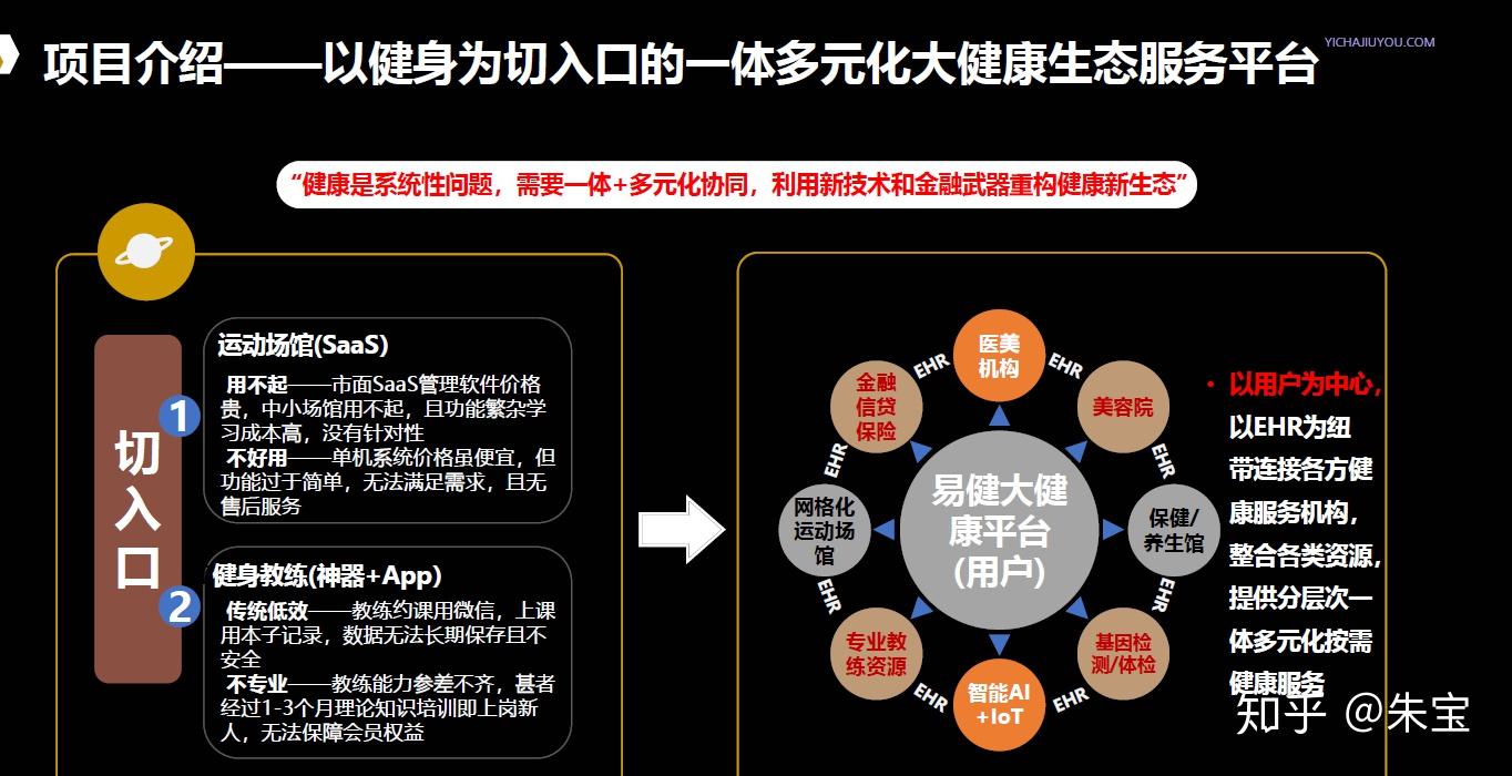 创元科技：公司将持续密切关注政策落地执行情况并推动健康商业合作模式