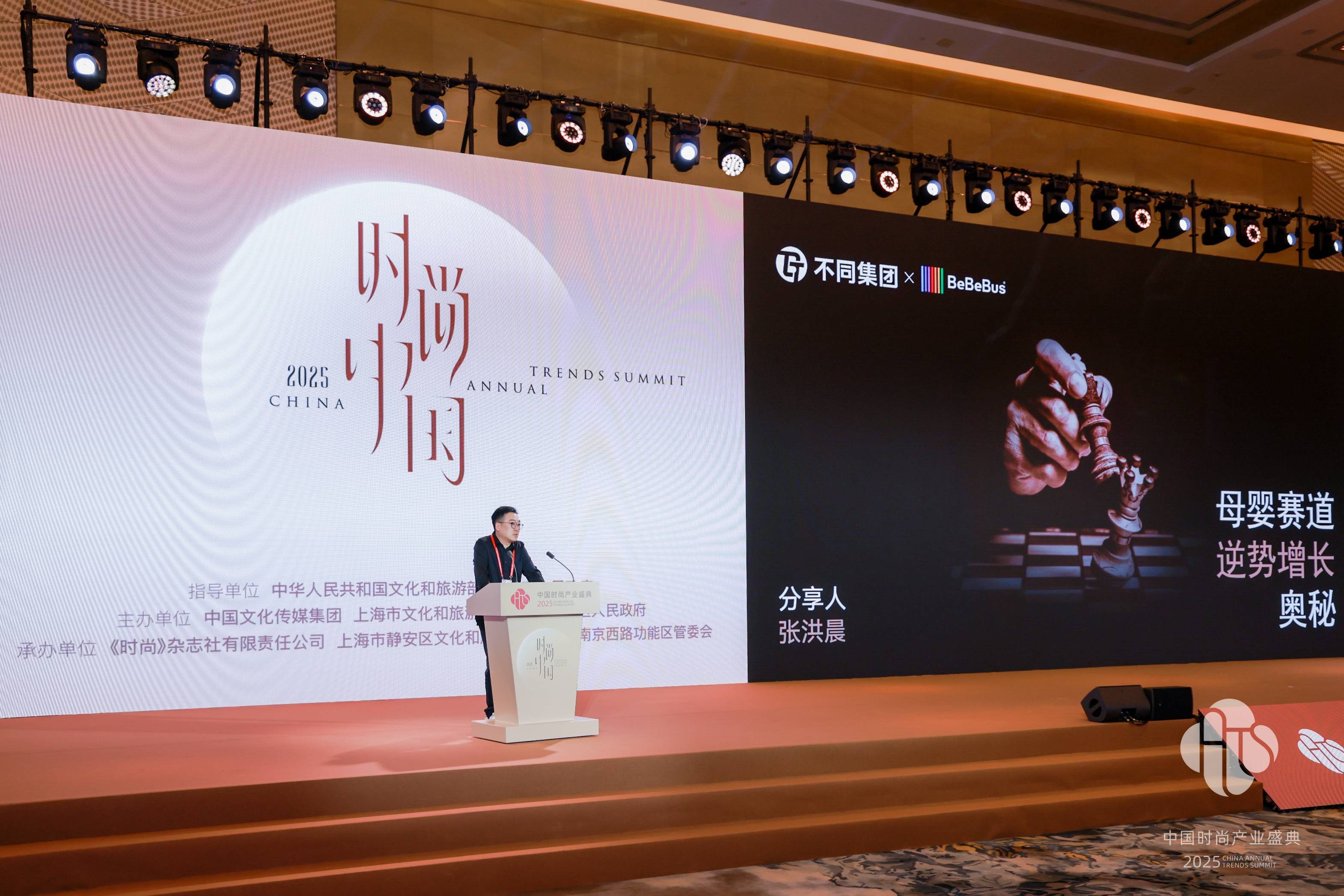 人保财险政银保 ,人保车险_2025年私募股权行业:从“投早投小”到“长期价值赋能”,投资策略深度剖析!