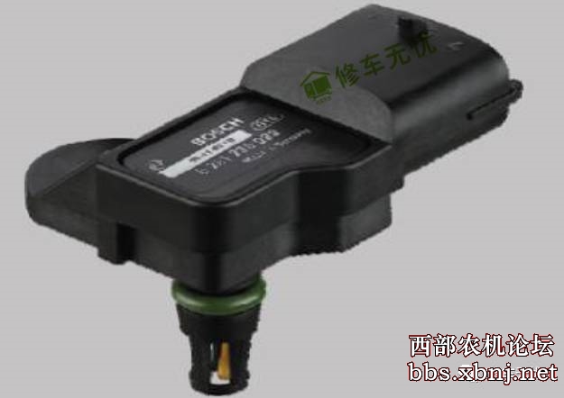 潍柴动力获得发明专利授权：“一种发动机出水压力过热保护修正方法及系统”