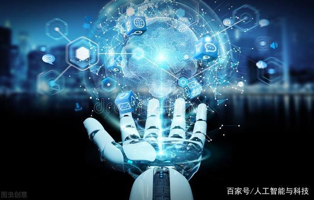 明阳智能获得发明专利授权：“一种风机叶片不对称运行检测及调控方法、系统、介质及设备”