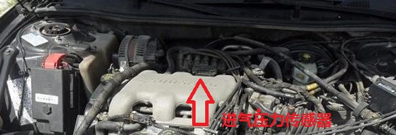 潍柴动力获得发明专利授权：“一种发动机出水压力过热保护修正方法及系统”