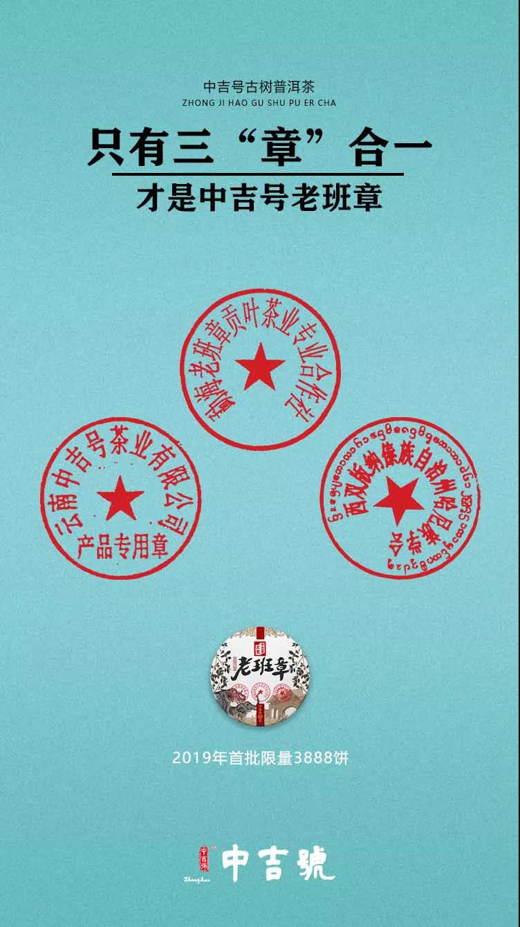 中国石化获得发明专利授权：“基于洛伦兹曲线的纵向非均质油藏模型实验装置及方法”