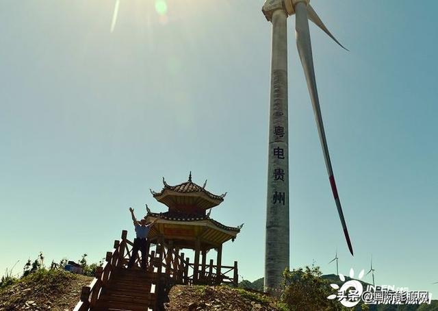 明阳智能获得发明专利授权：“一种风力发电机组的轮毂整流罩装配工装及其装配方法”