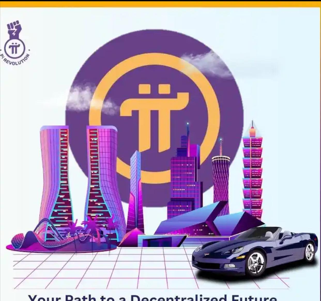 互联网巨头抢申稳定币牌照 竞逐数字货币市场