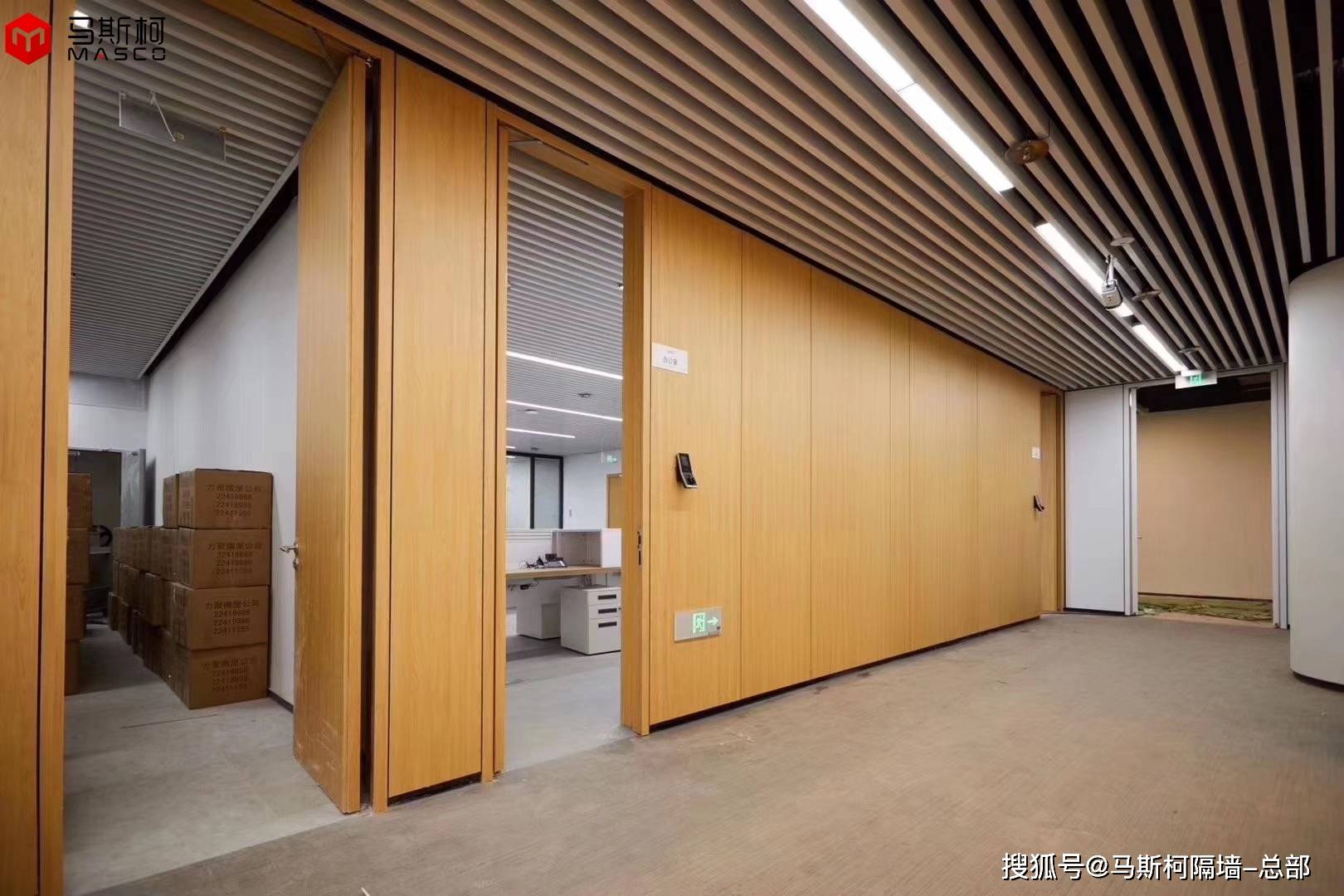 江河集团获得发明专利授权：“公共卫生间暗型连接件装配式隔断板安装结构”