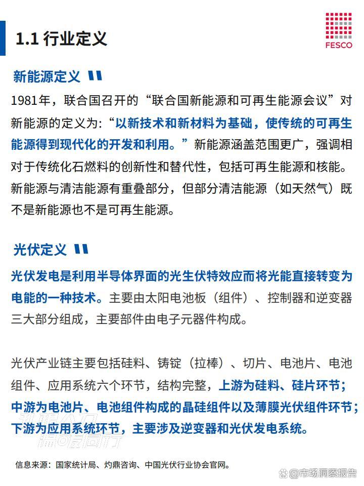 2024年中国新能源材料产业发展现状、竞争格局及未来发展趋势分析_保险有温度,人保服务