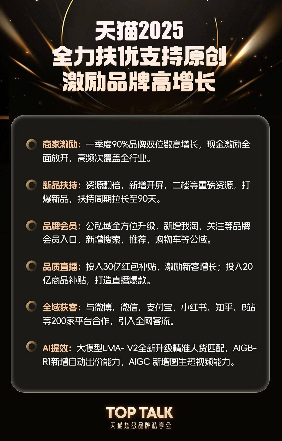 2025年618告别“最低价”厮杀，电商迎来价值战
