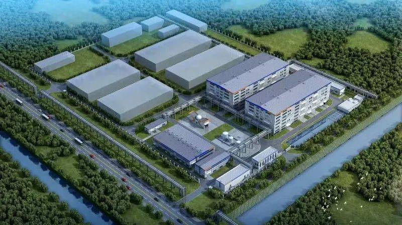 湖北大力度开展精准招商，到2027年每年引进千个10亿元以上项目