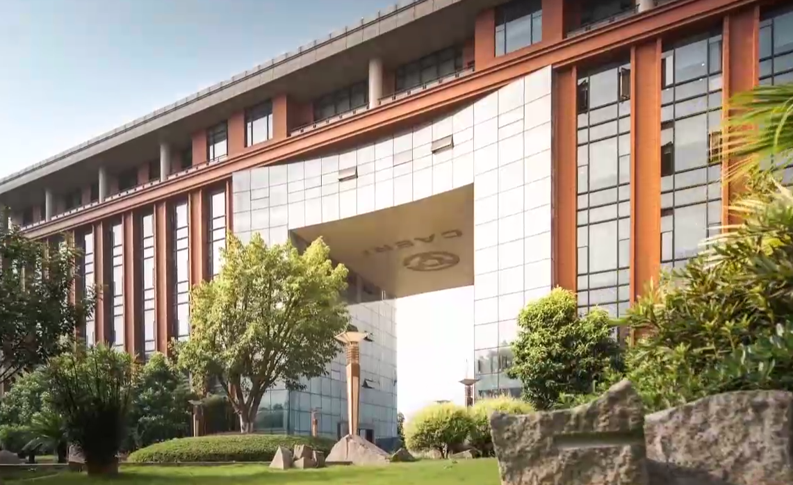 湖北宜化全资子公司拟转让联海煤业1.718%股权