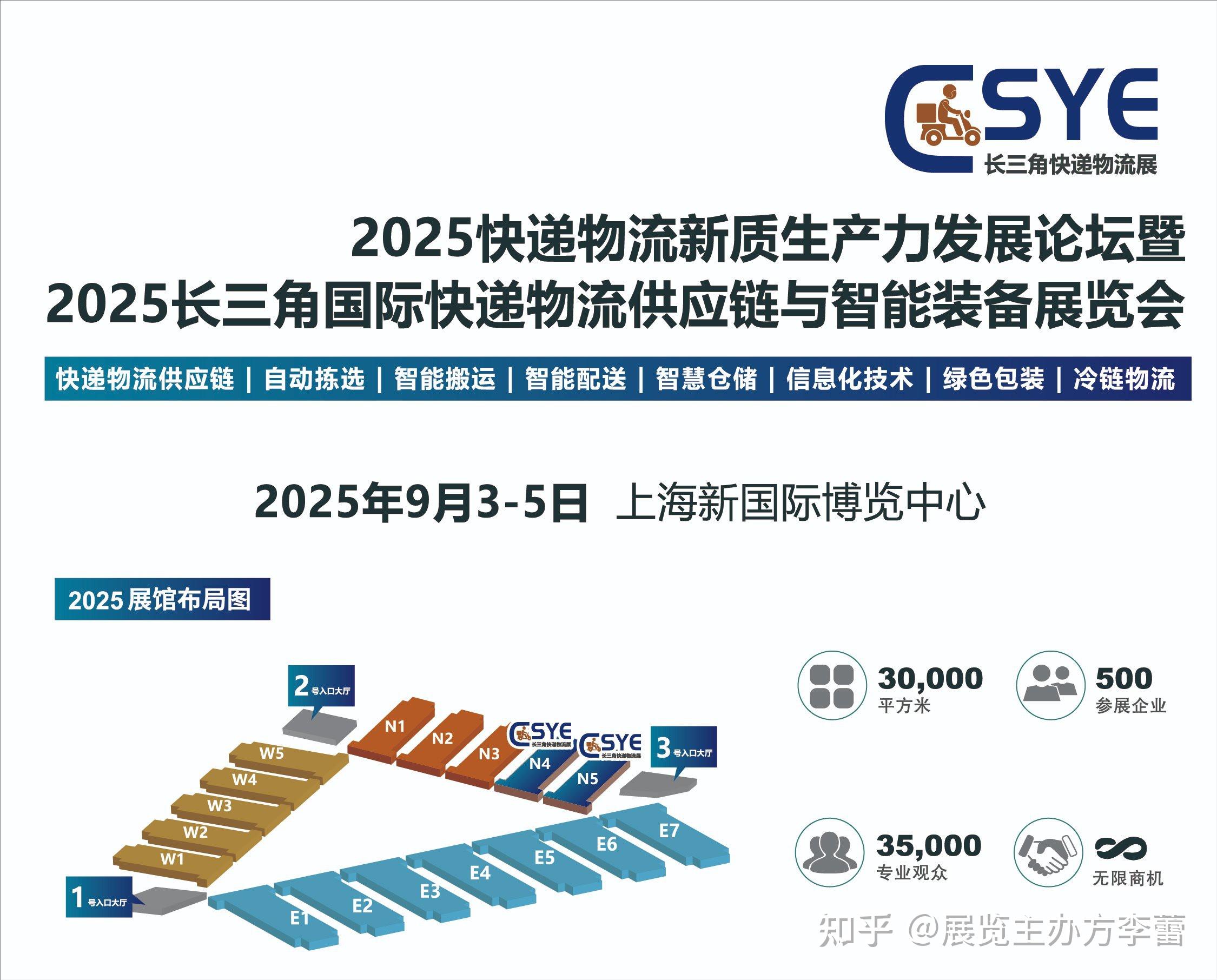 菜鸟全球物流重大进展 打通中东海湾六国互发快递最快3日达