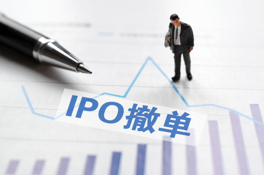 百菲乳业IPO：奶源自给率低，招股书营收数据与公开报道内容有出入