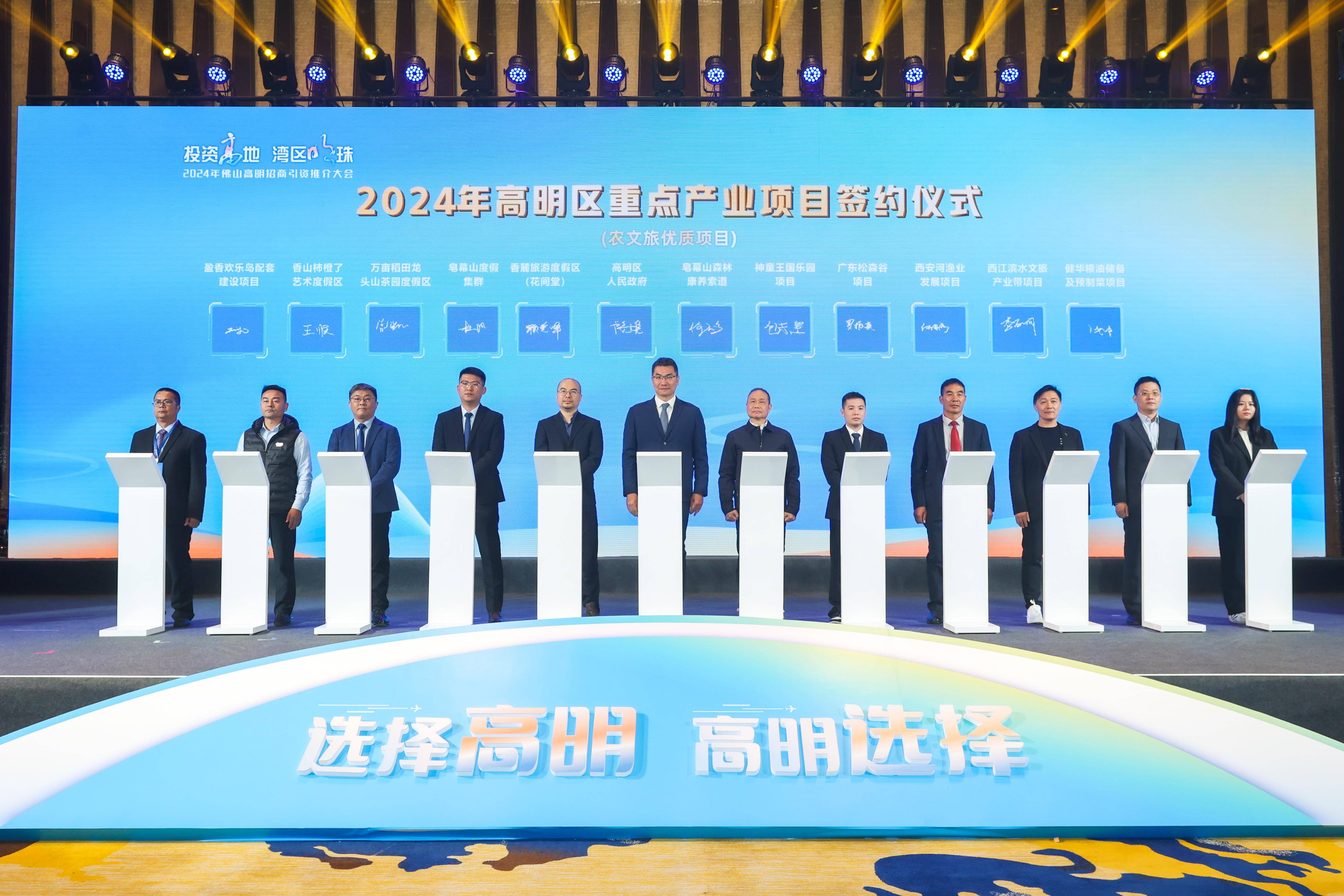 新一批国家物流枢纽建设名单公布
