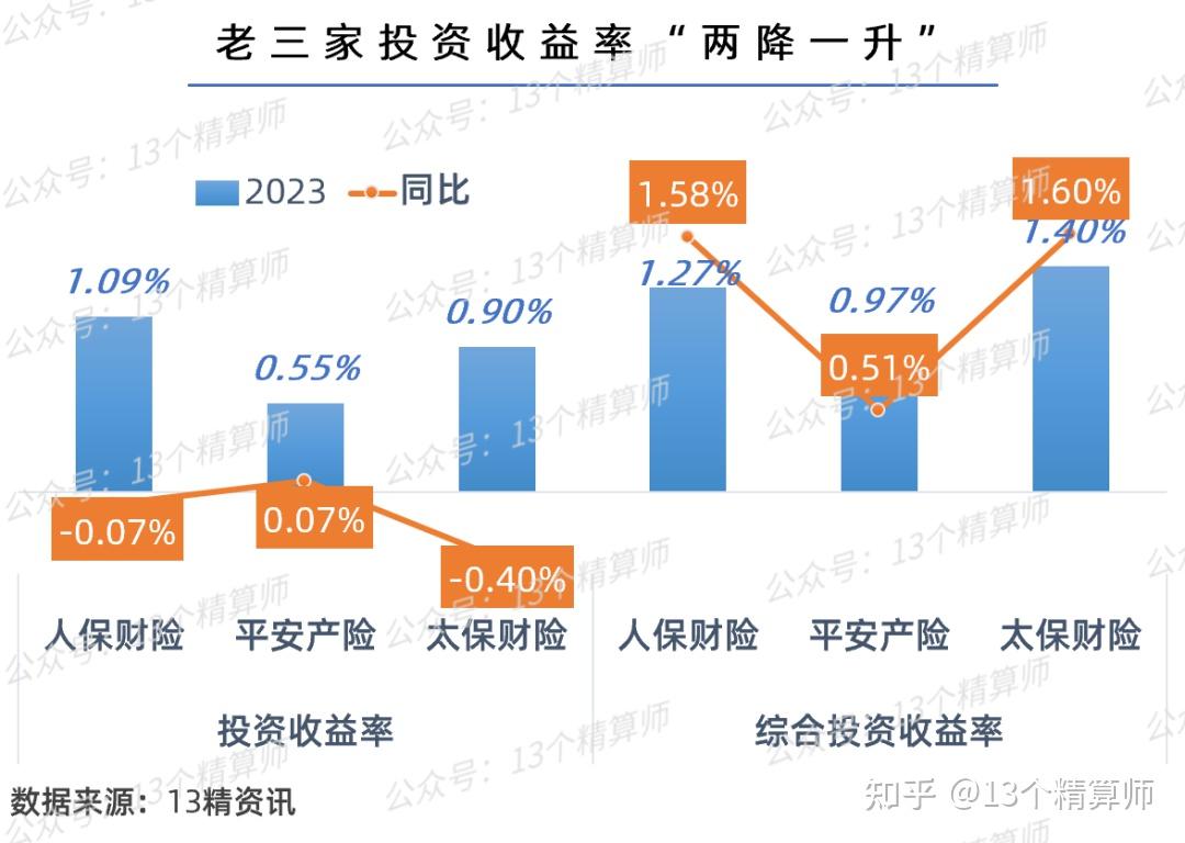 人保财险政银保 ,人保有温度_2025年中国配音行业：未来机遇，声音产业的新蓝海