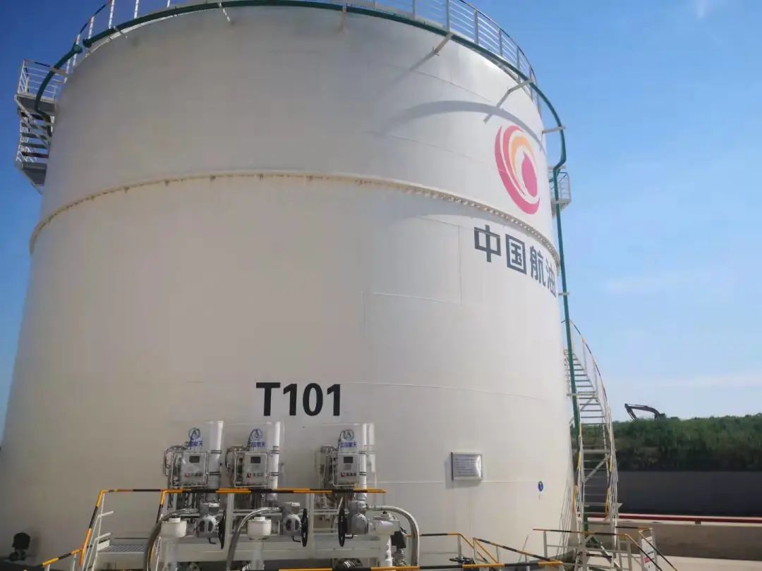 英思特获得实用新型专利授权:“一种零重力螺杆扭矩测试设备”