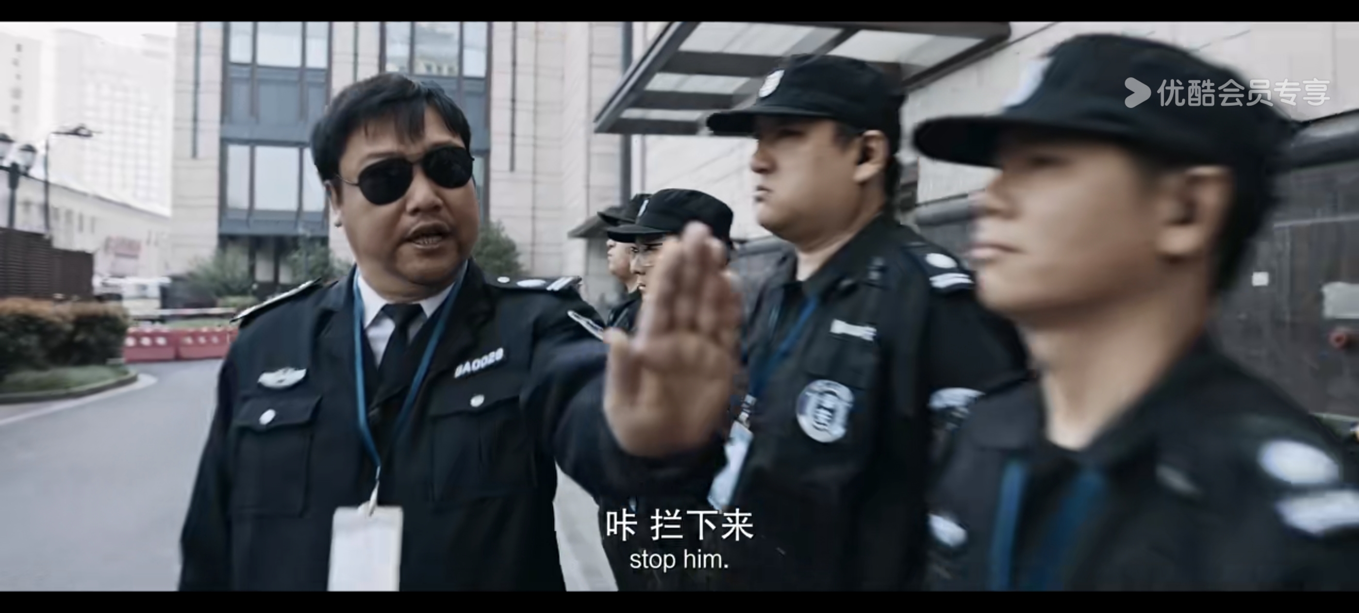 人保伴您前行,人保护你周全_耐热压制玻璃行业：2025-2030的“强者恒强”与“弯道超车”