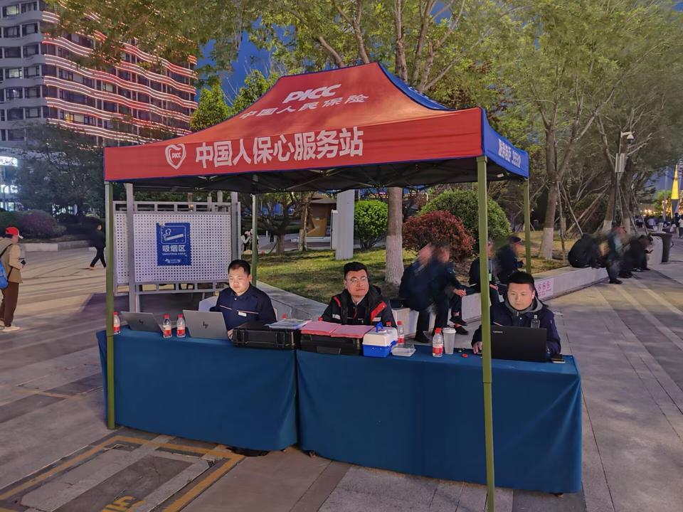 人保伴您前行,人保护你周全_耐热压制玻璃行业：2025-2030的“强者恒强”与“弯道超车”