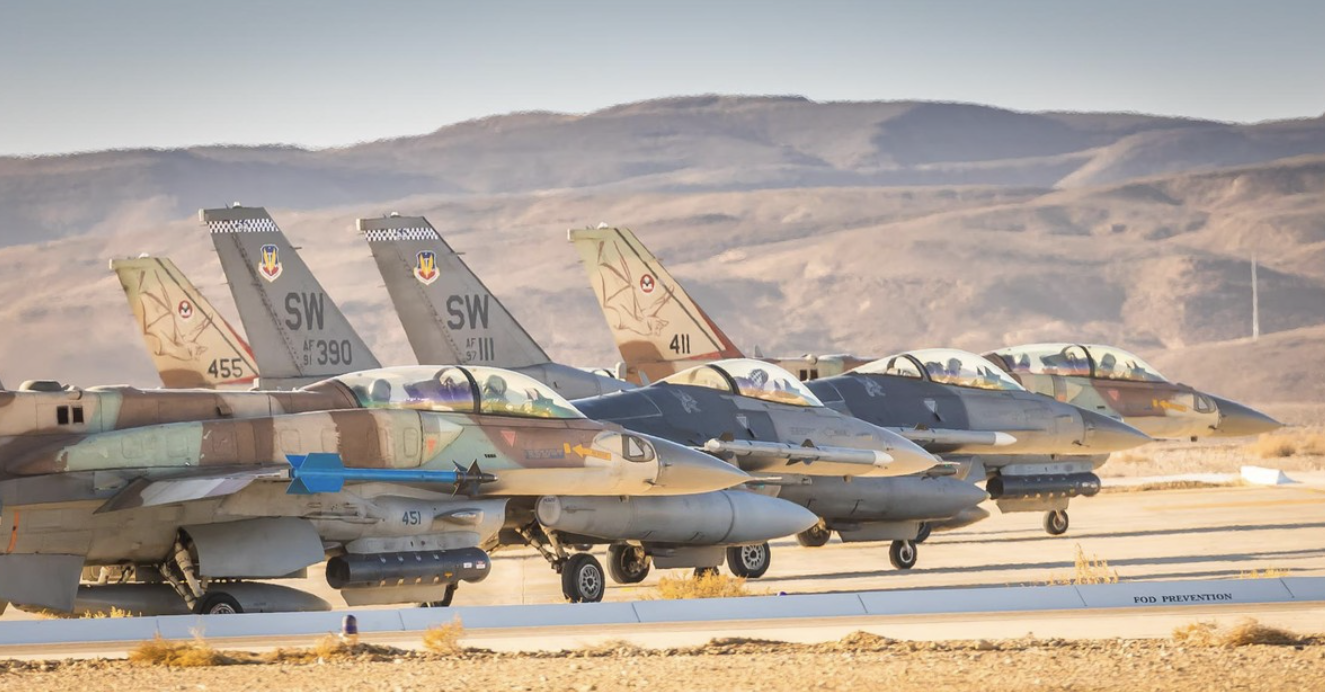 最新！美国确信彻底摧毁伊朗核设施！伊朗：将对等回应美国