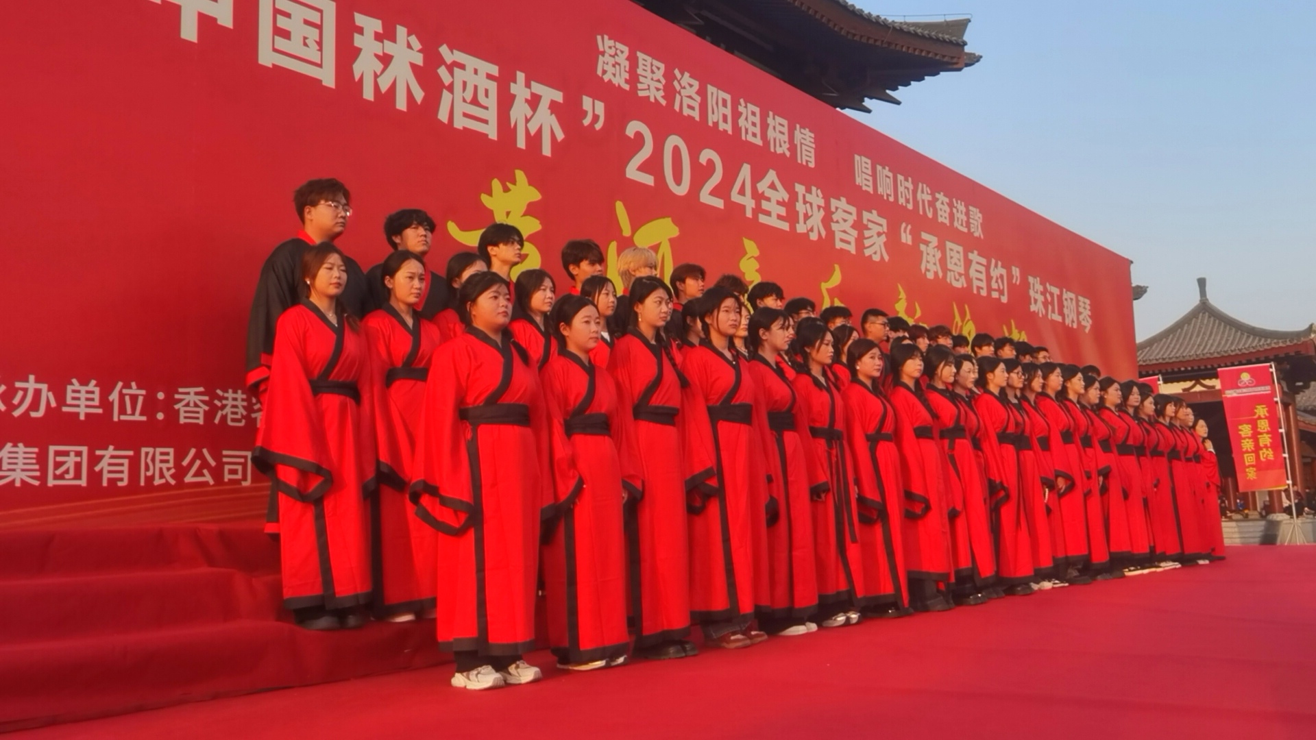 珠江钢琴：推动公司向文化服务业转型升级