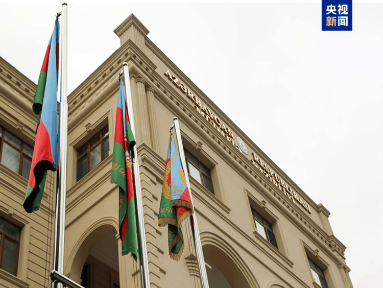 50%高关税或被取消 美墨即将就钢铁进口达成新协议草案