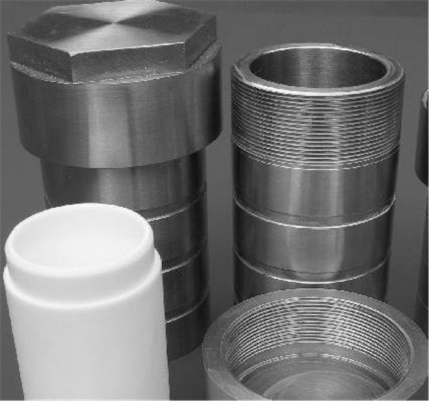 通源环境获得发明专利授权:“一种连续式水热炭化装置”