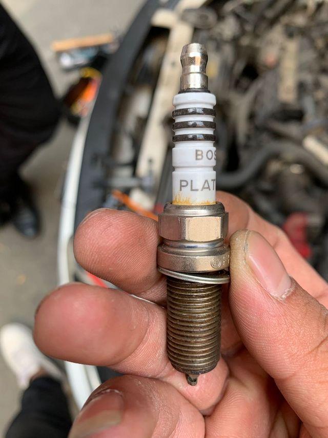 长安汽车获得发明专利授权：“一种利用固有频率对汽车传动系统耸振进行识别的方法及系统”