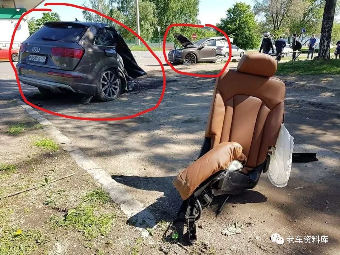 长安汽车获得发明专利授权：“一种利用固有频率对汽车传动系统耸振进行识别的方法及系统”